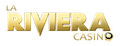 La Riviera Casino